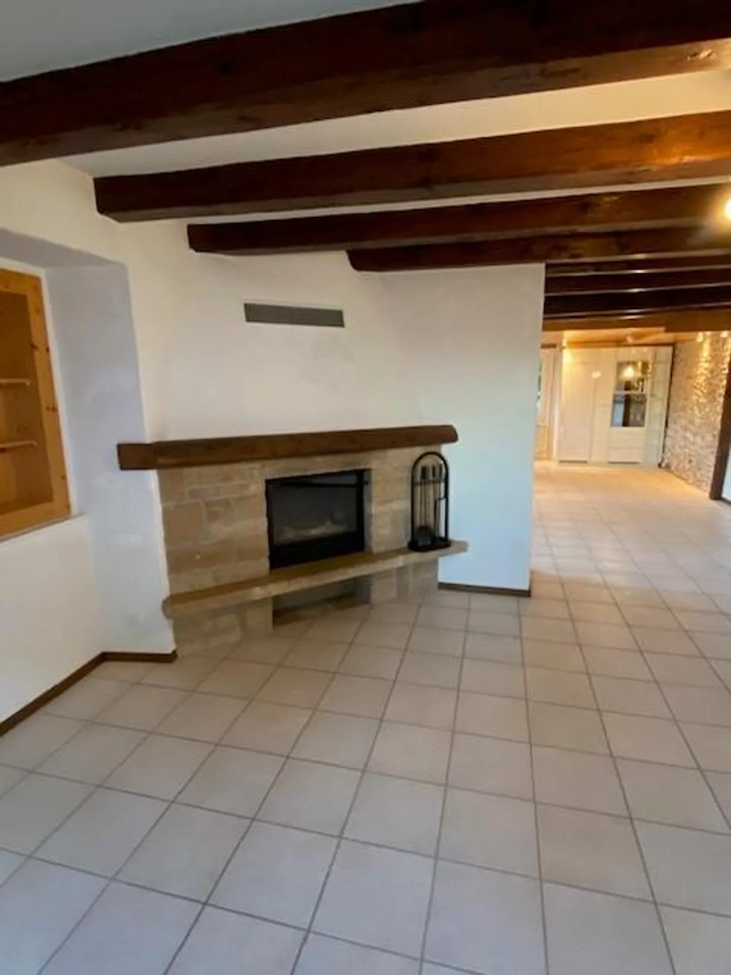 4,5-Zimmer-Duplexwohnung - Foto 8 von 14