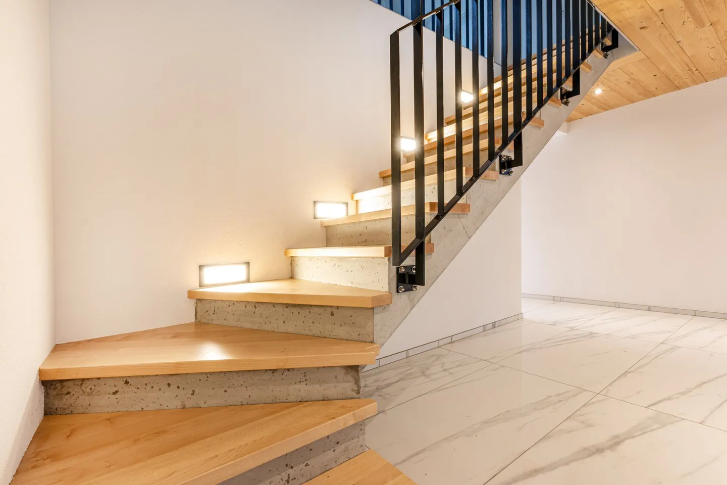 Maison individuelle indépendante dans un emplacement central - Photo 10 sur 36