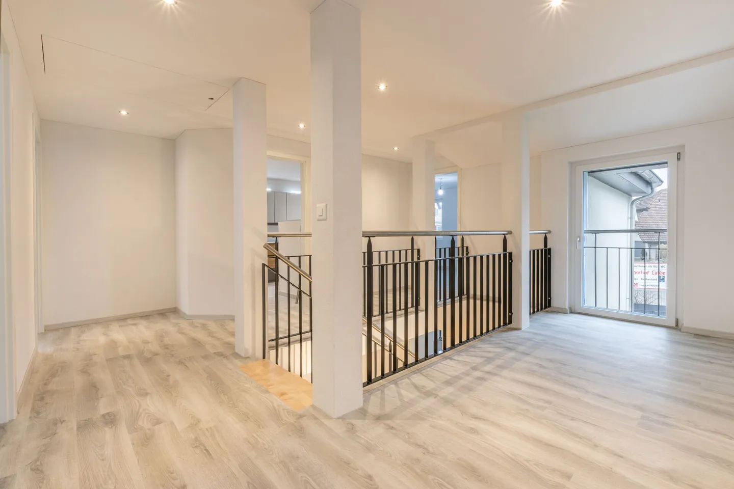 Maison individuelle indépendante dans un emplacement central - Photo 11 sur 36