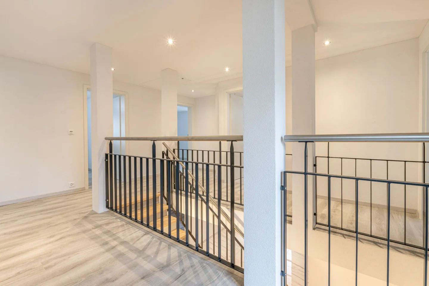 Maison individuelle indépendante dans un emplacement central - Photo 12 sur 36