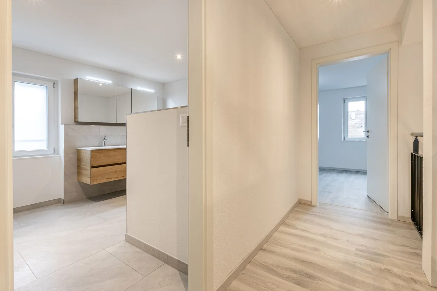 Maison individuelle indépendante dans un emplacement central - Photo 13 sur 36