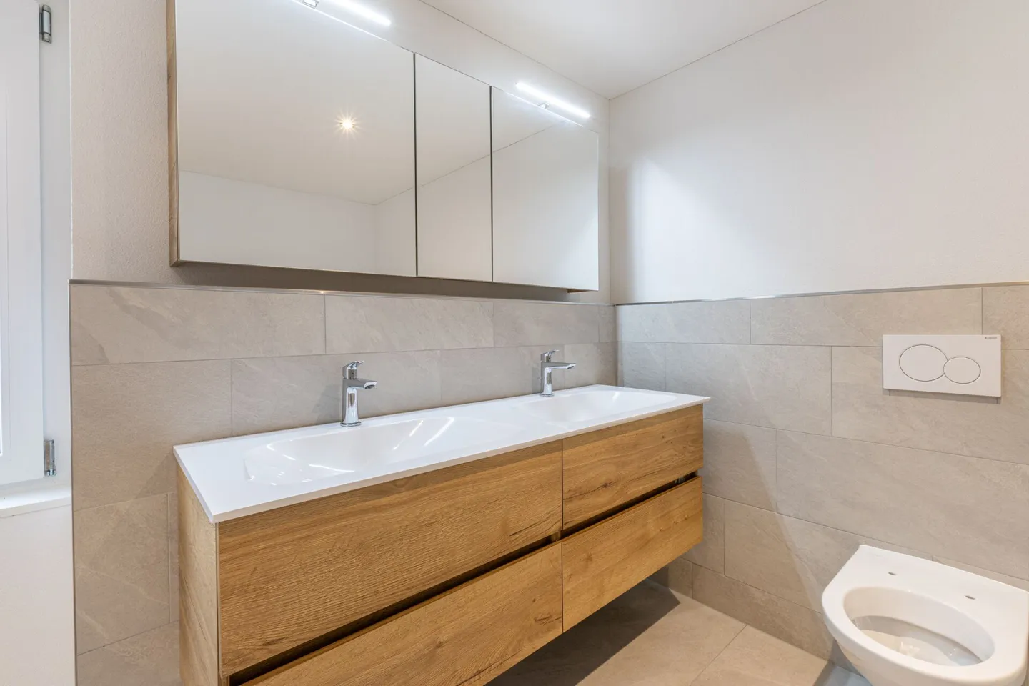 Maison individuelle indépendante dans un emplacement central - Photo 14 sur 36