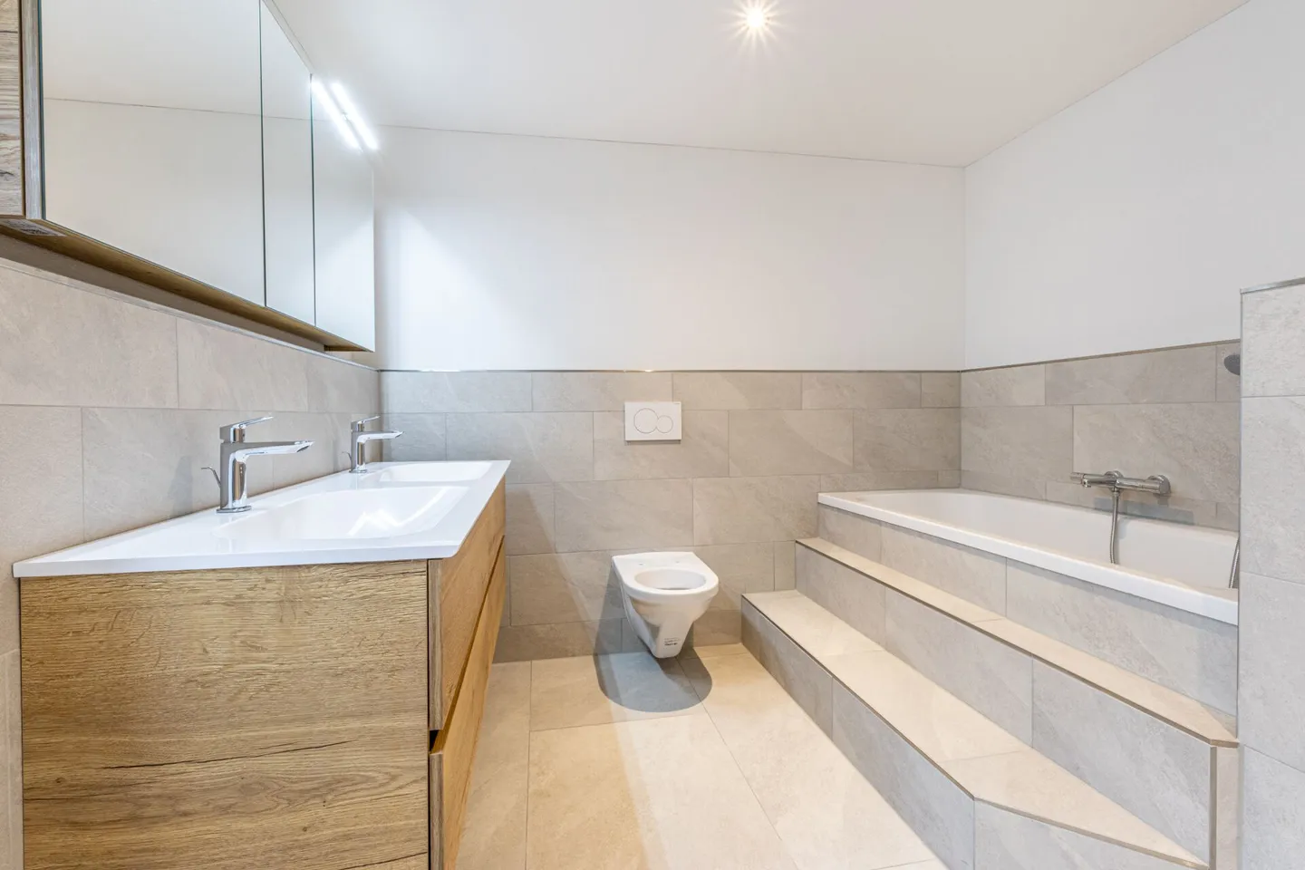 Maison individuelle indépendante dans un emplacement central - Photo 15 sur 36