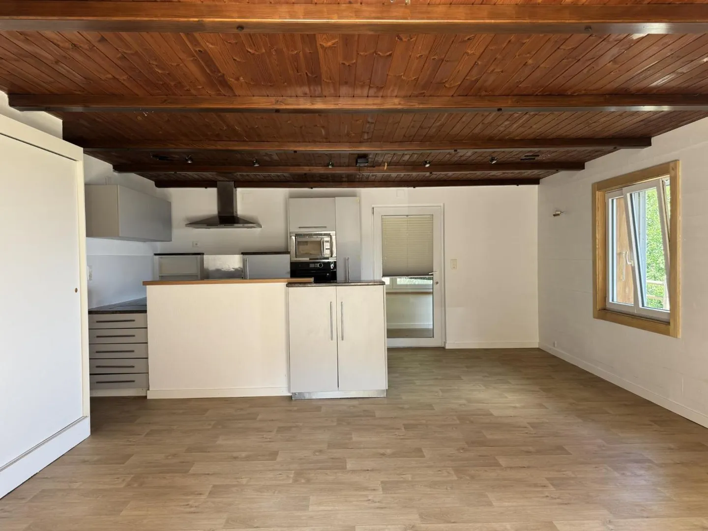 Chalet 4 rooms - Photo 11 of 13