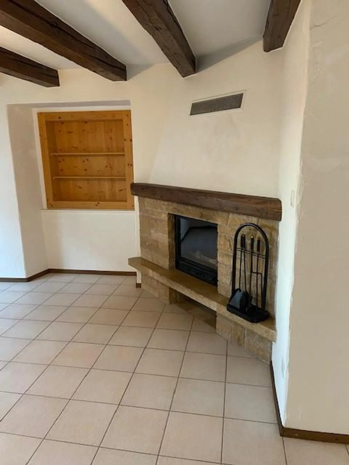 4,5-Zimmer-Duplexwohnung - Foto 9 von 14