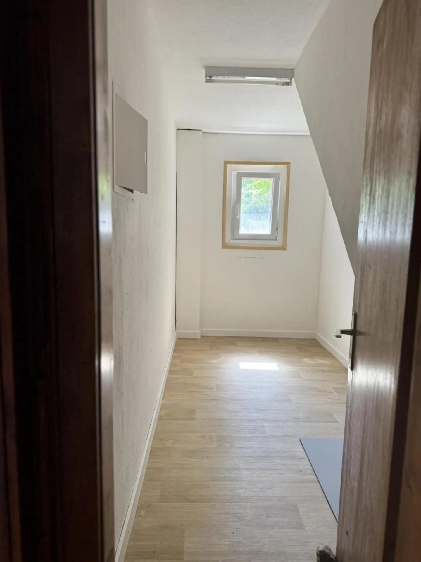 Chalet 4 rooms - Photo 12 of 13