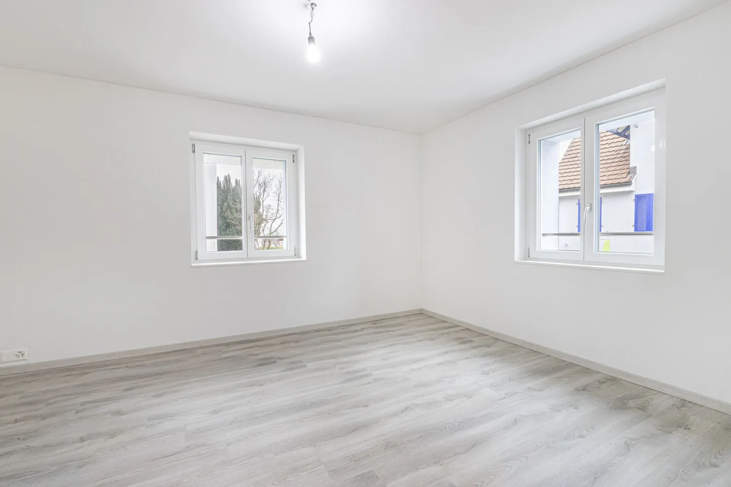 Maison individuelle indépendante dans un emplacement central - Photo 21 sur 36