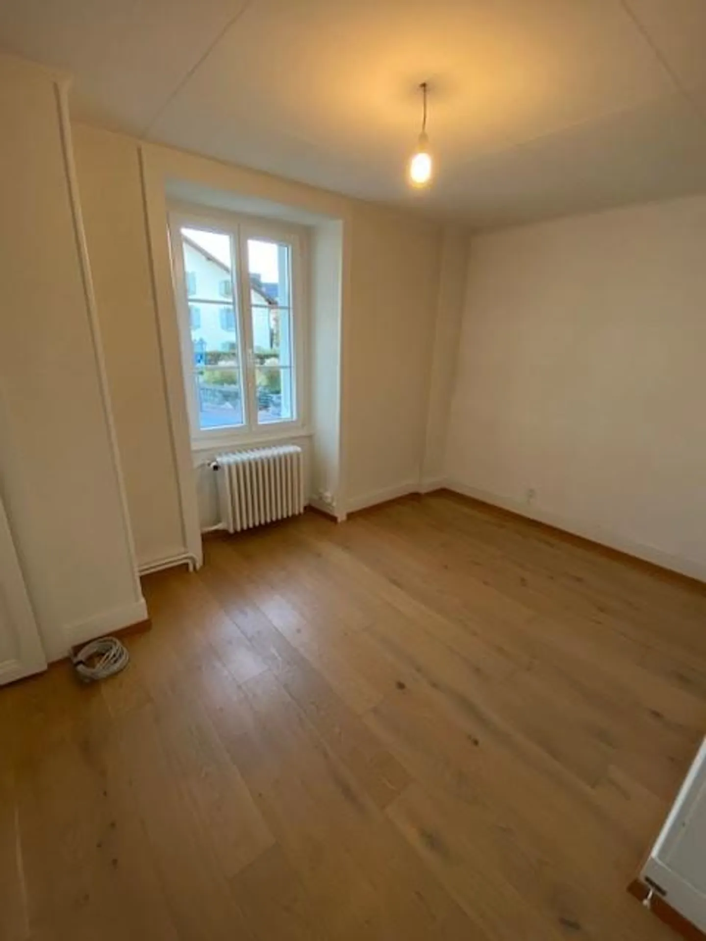 4,5-Zimmer-Duplexwohnung - Foto 13 von 14