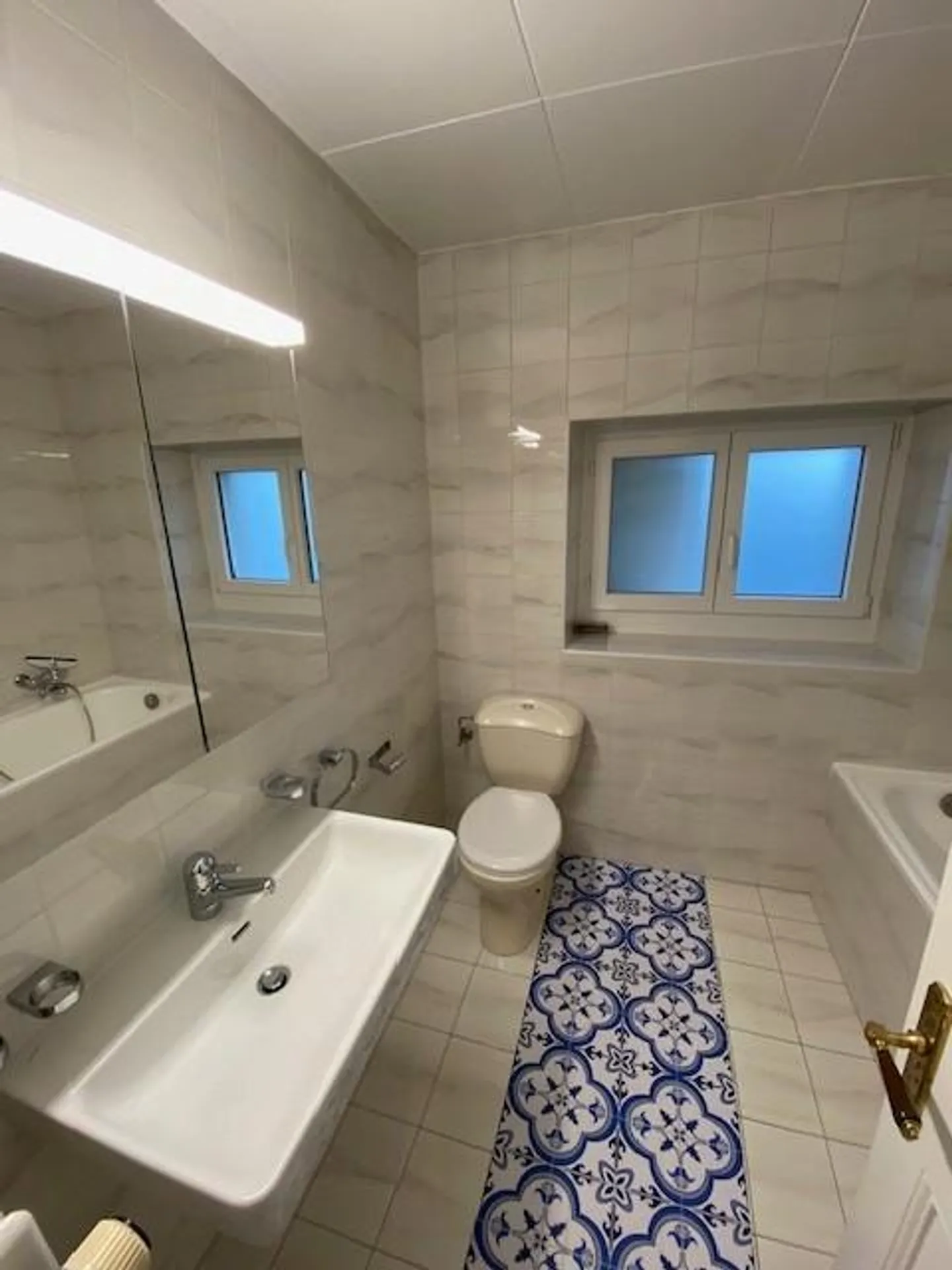 4,5-Zimmer-Duplexwohnung - Foto 14 von 14