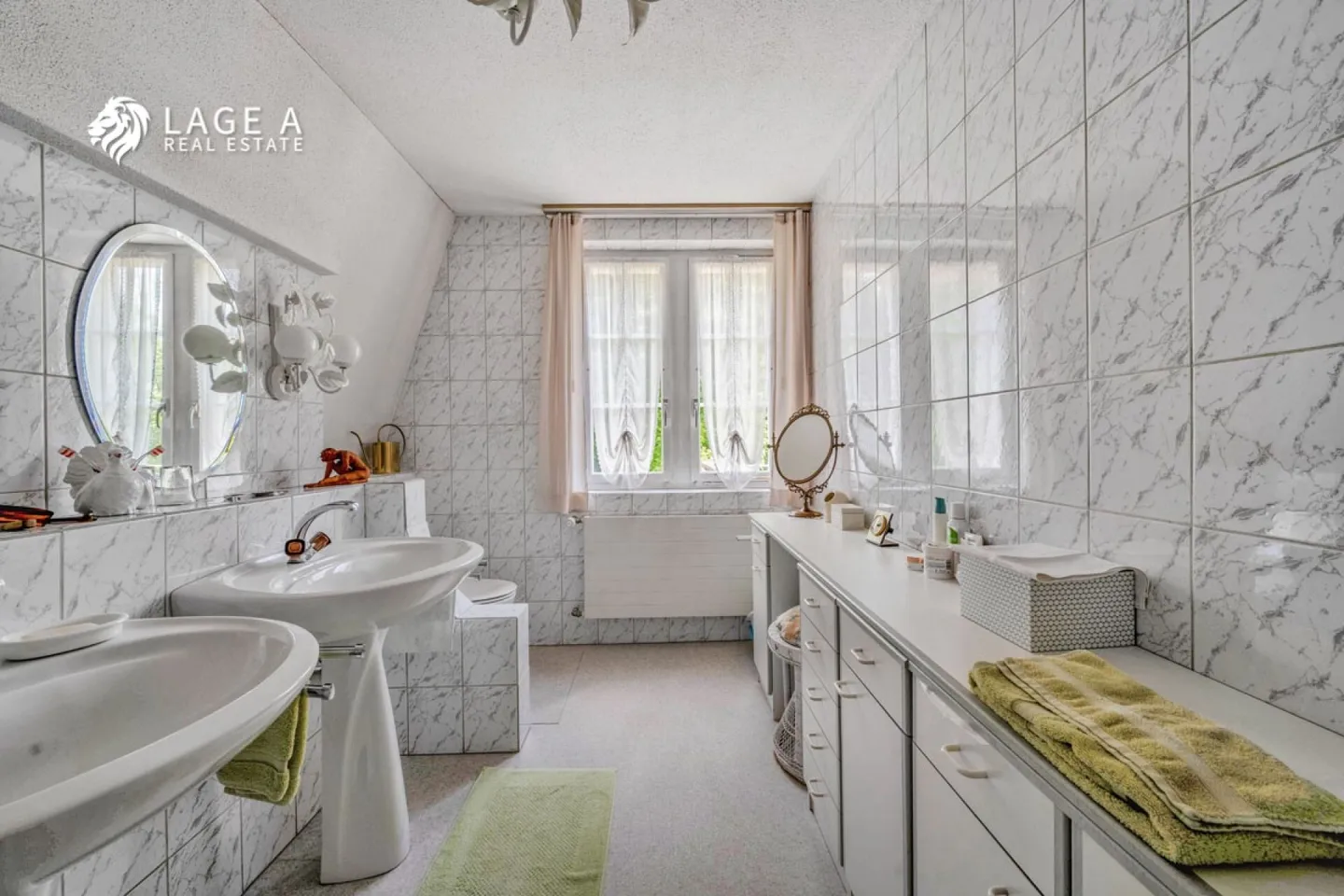 Oasis de vie avec charme et idylle de jardin privé - Photo 10 sur 16