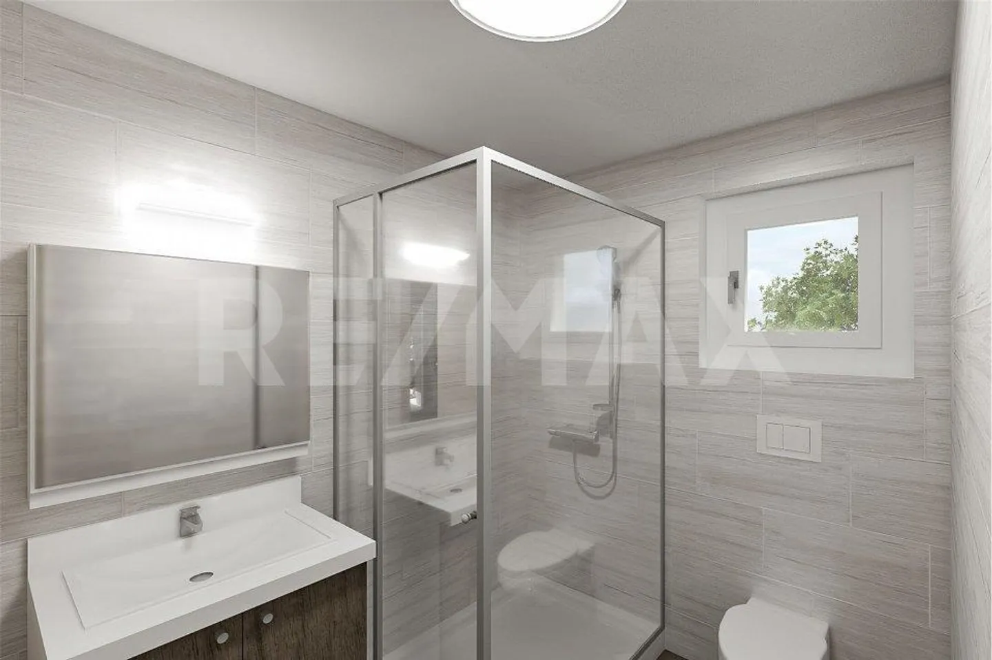 4,5-Zimmer-Einzelhaus - Foto 8 von 9