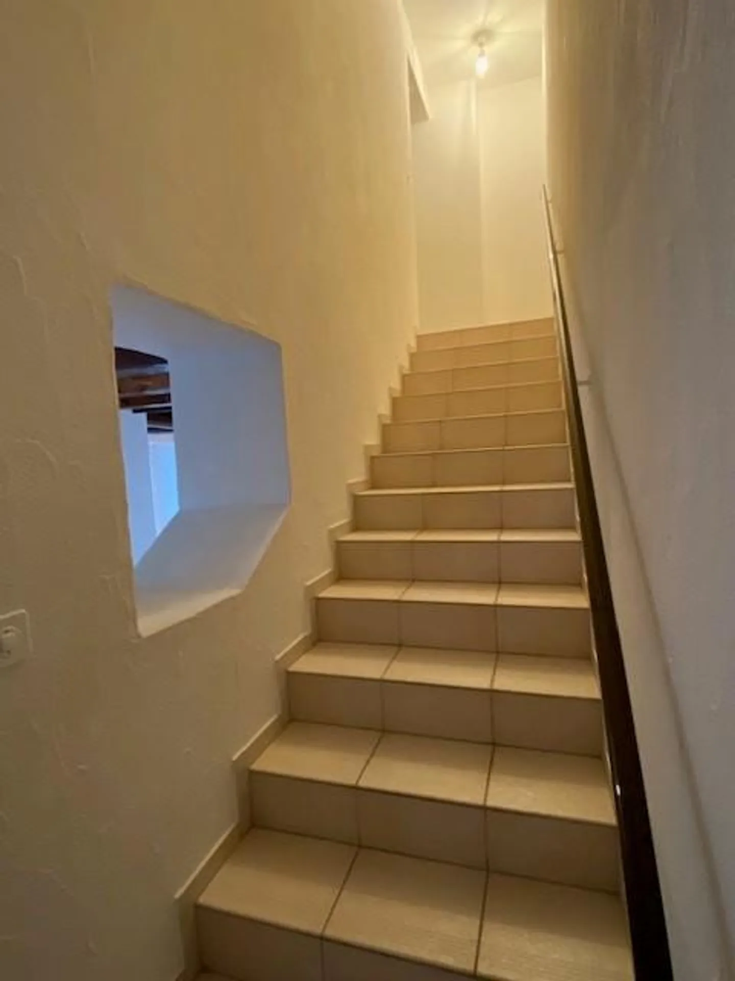 4,5-Zimmer-Duplexwohnung - Foto 10 von 14