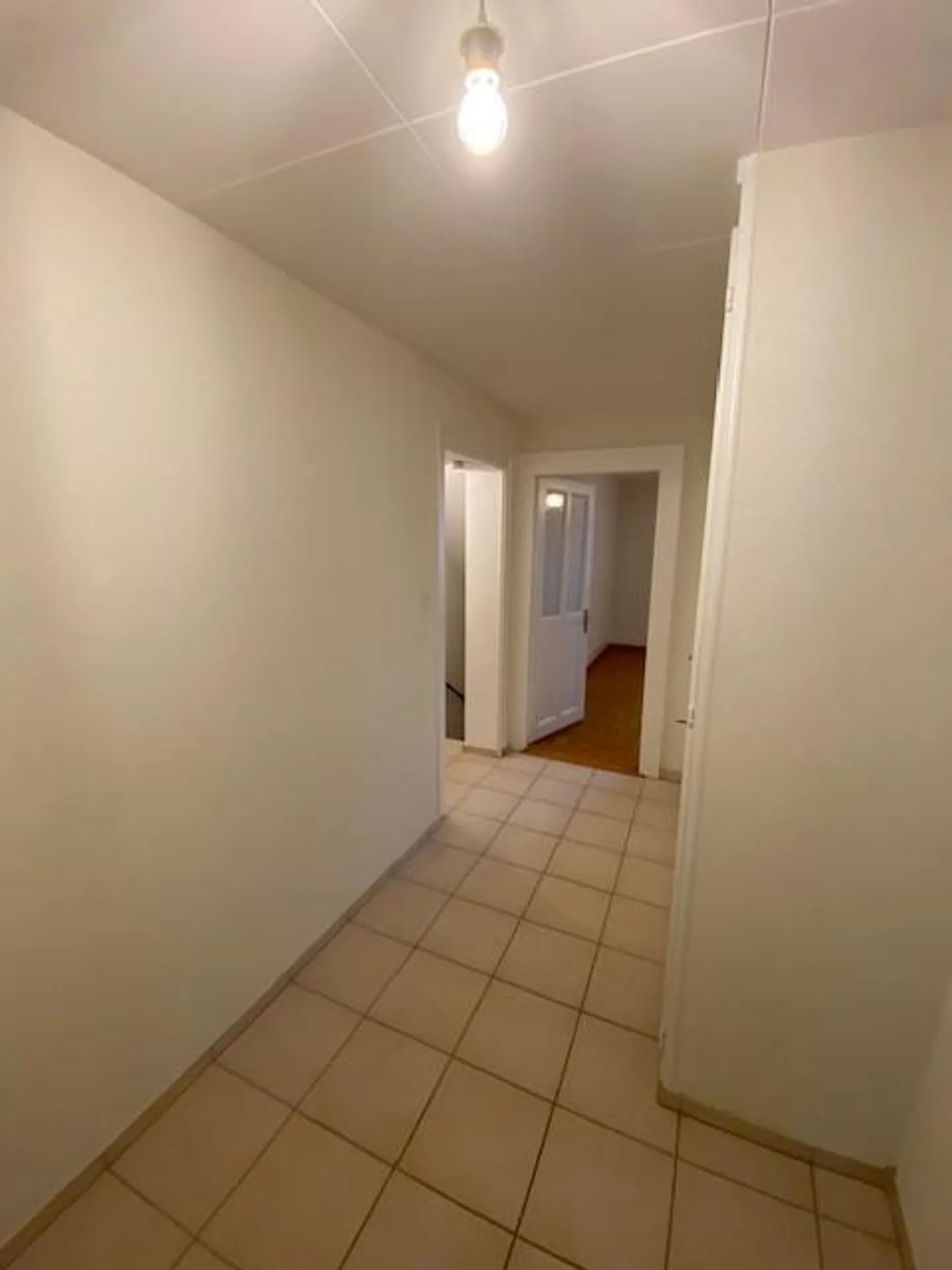 4,5-Zimmer-Duplexwohnung - Foto 11 von 14