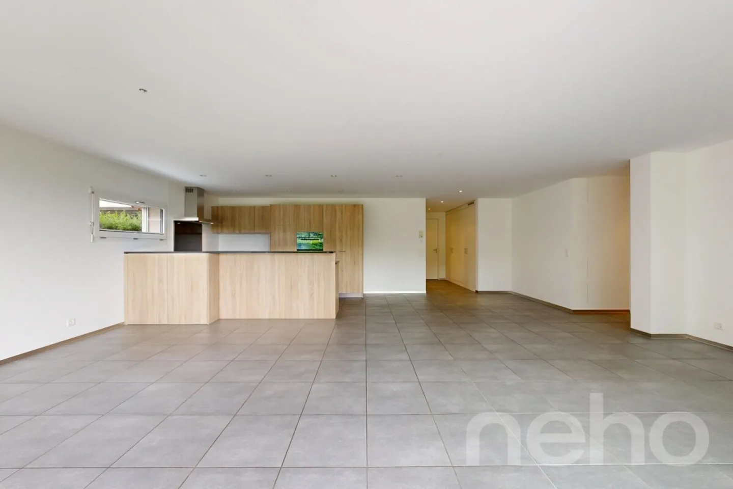 Wohnung kaufen - Foto 4 von 12