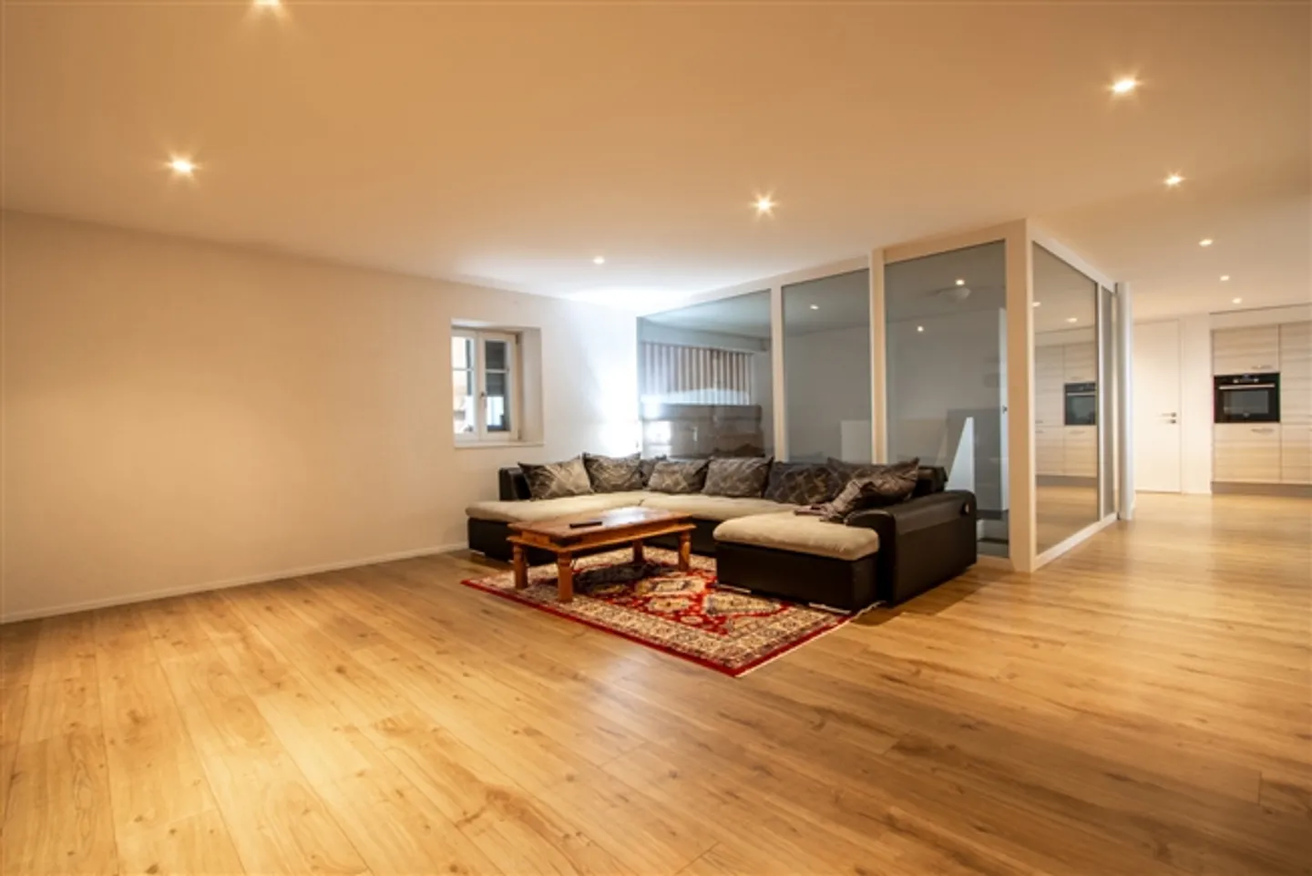 Vivre avec vue sur le lac - Votre maison de rêve pour toute la famille - Photo 5 sur 16