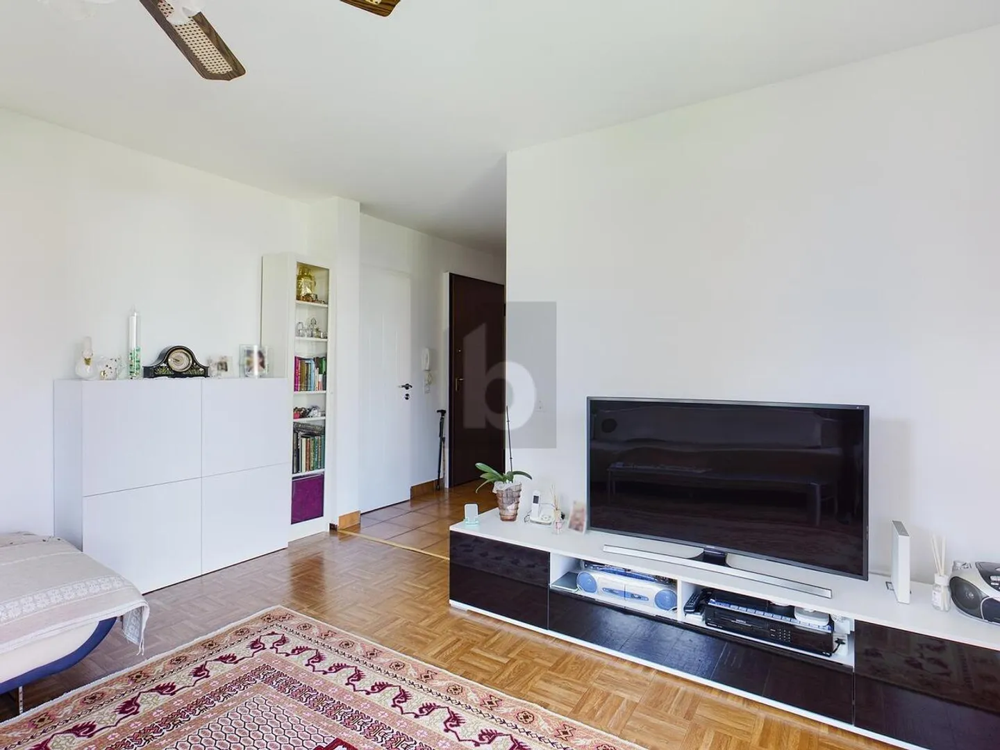 Appartement à vendre - Photo 5 sur 6
