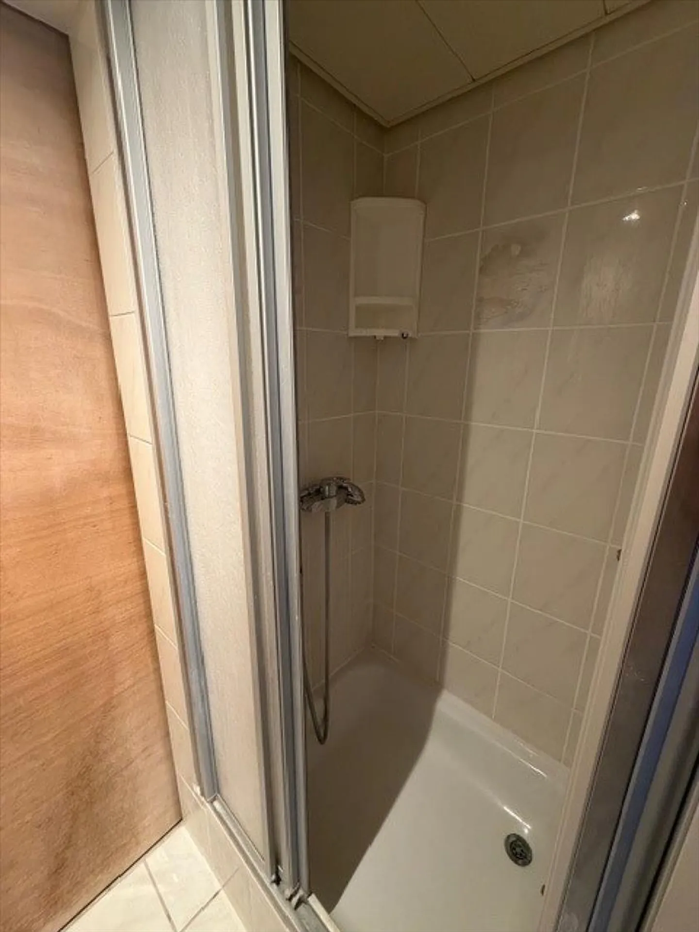 Joli appartement avec jardin - Photo 7 sur 8