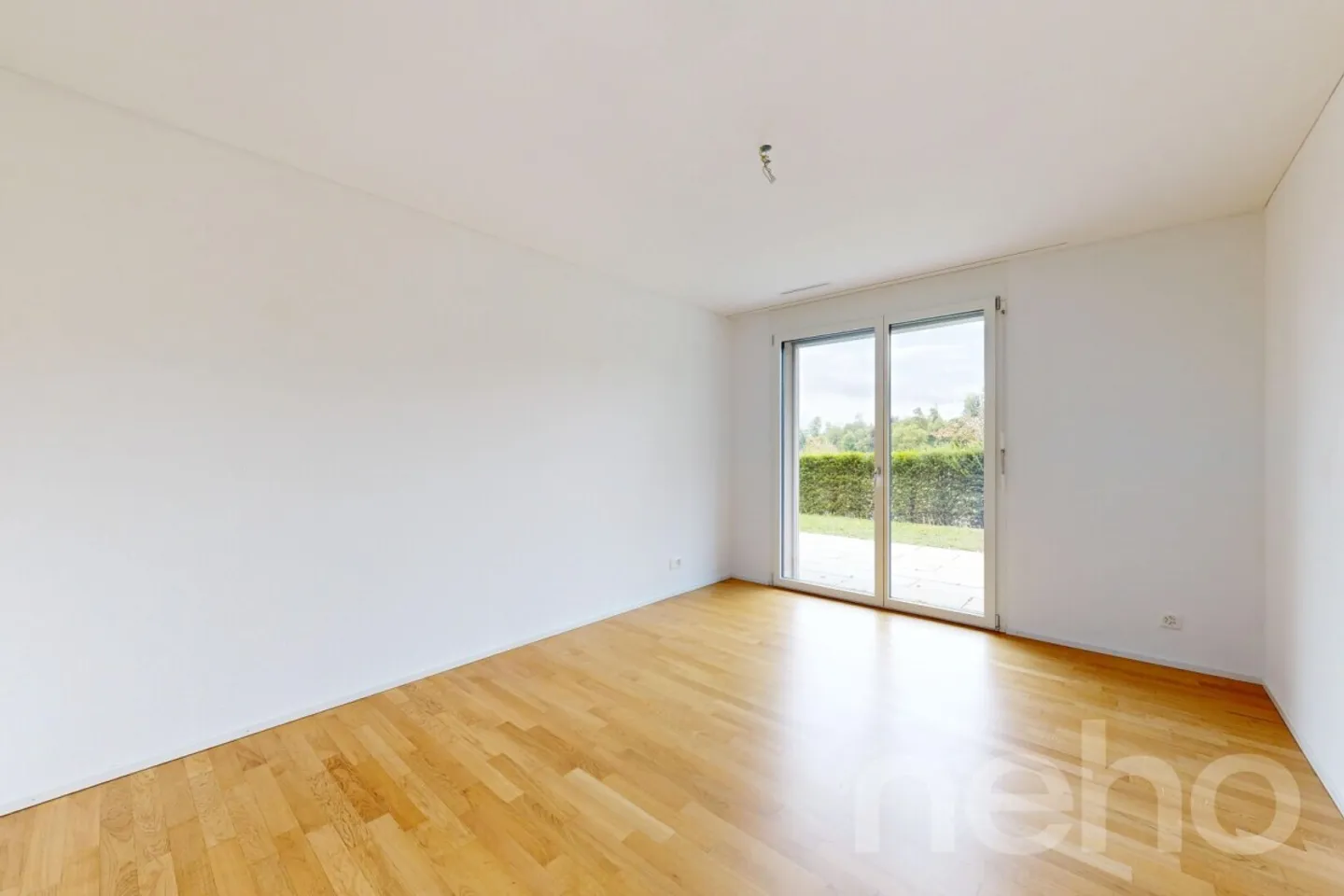 Wohnung kaufen - Foto 9 von 12