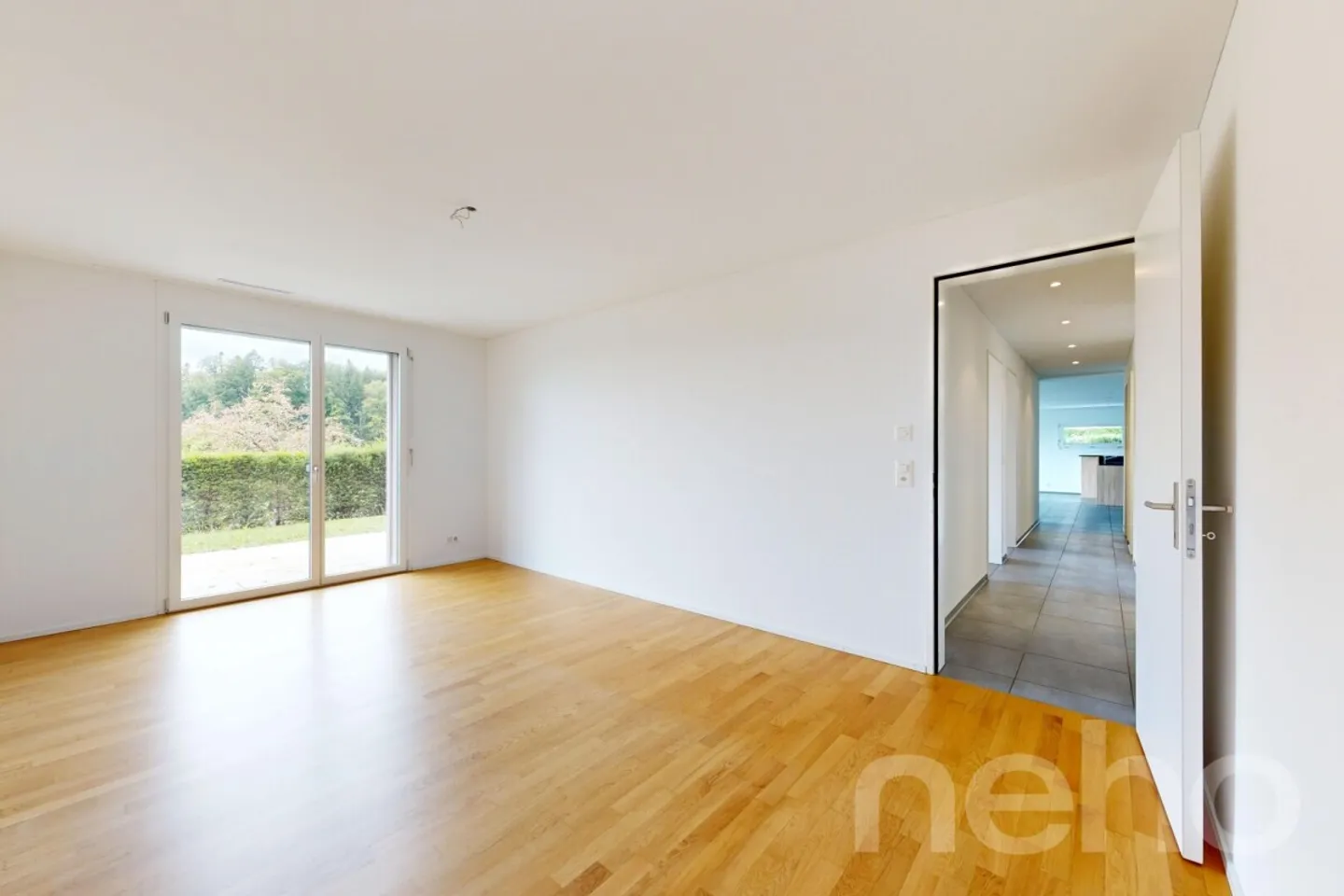 Wohnung kaufen - Foto 10 von 12