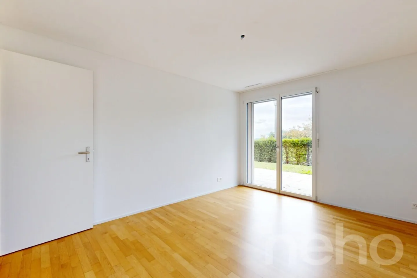 Wohnung kaufen - Foto 11 von 12