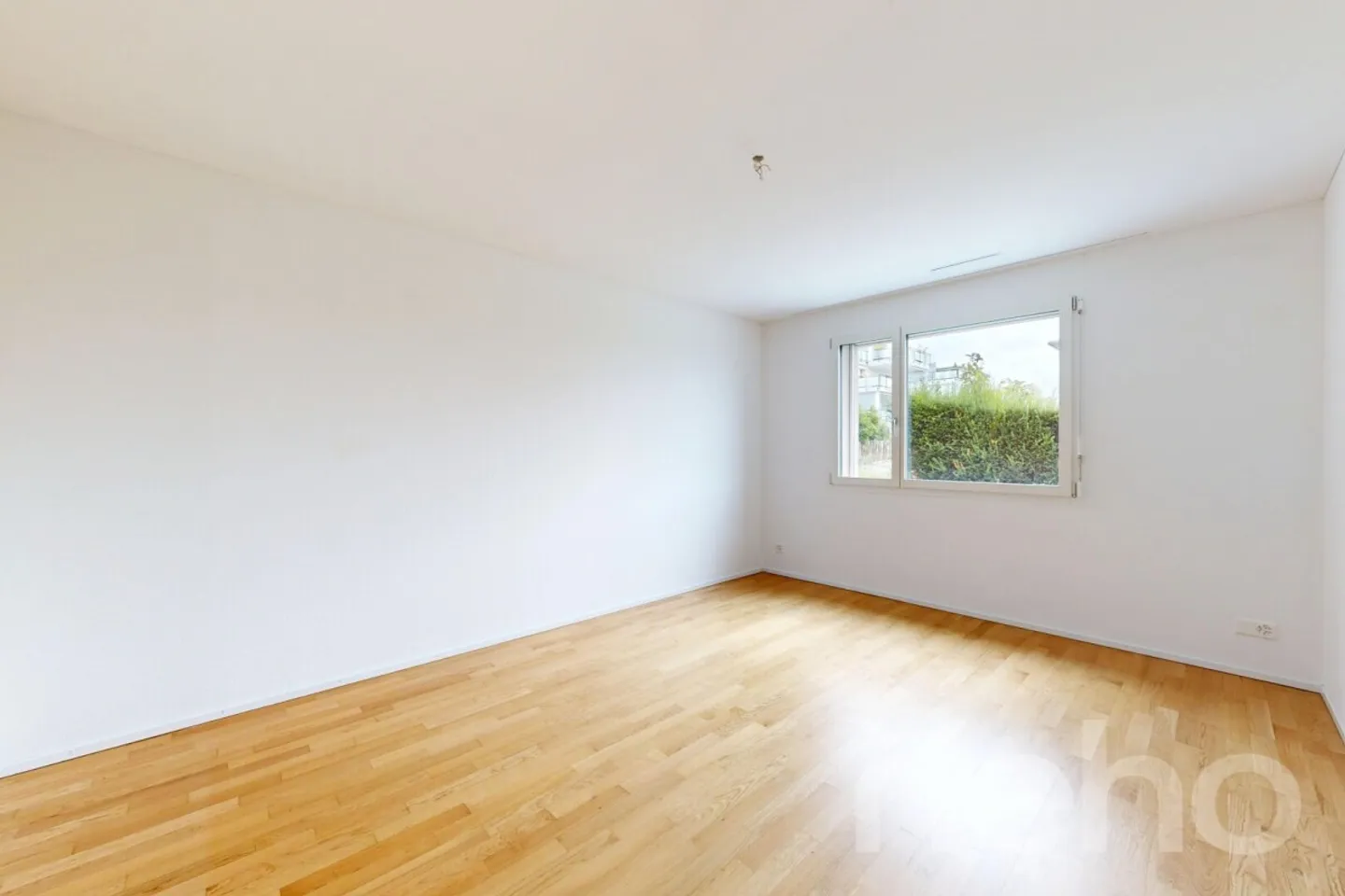 Wohnung kaufen - Foto 12 von 12