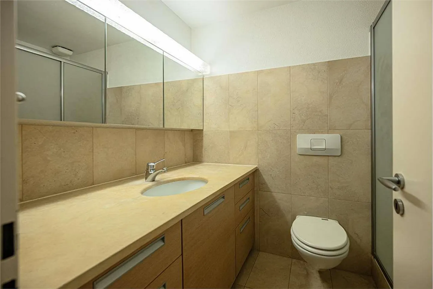 Esclusivo Attico Duplex con Vista Lago - Foto 5 di 13