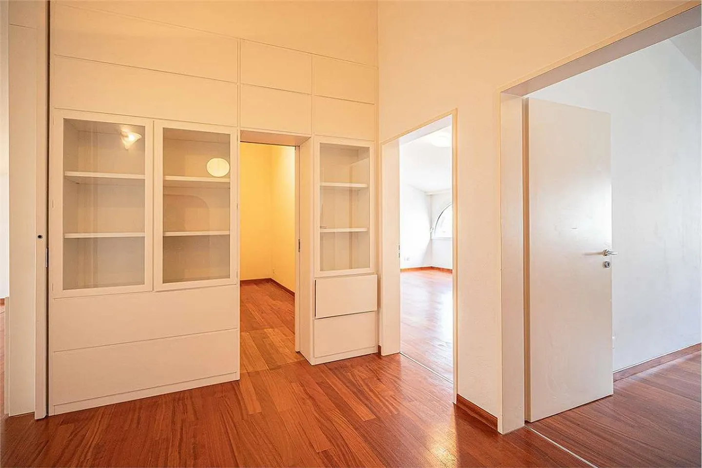 Esclusivo Attico Duplex con Vista Lago - Foto 8 di 13