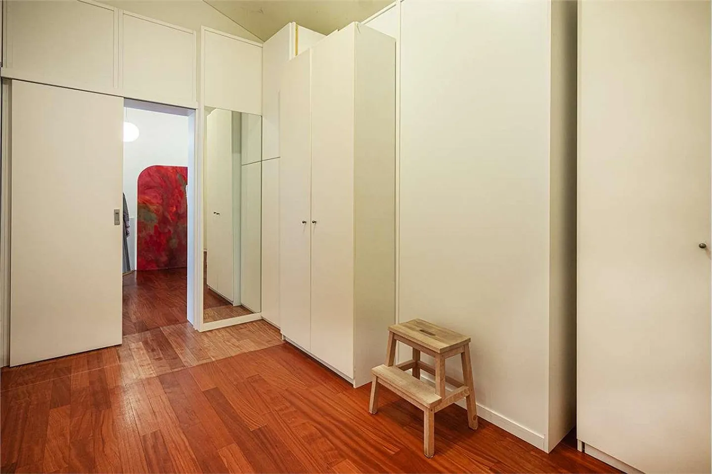 Esclusivo Attico Duplex con Vista Lago - Foto 13 di 13