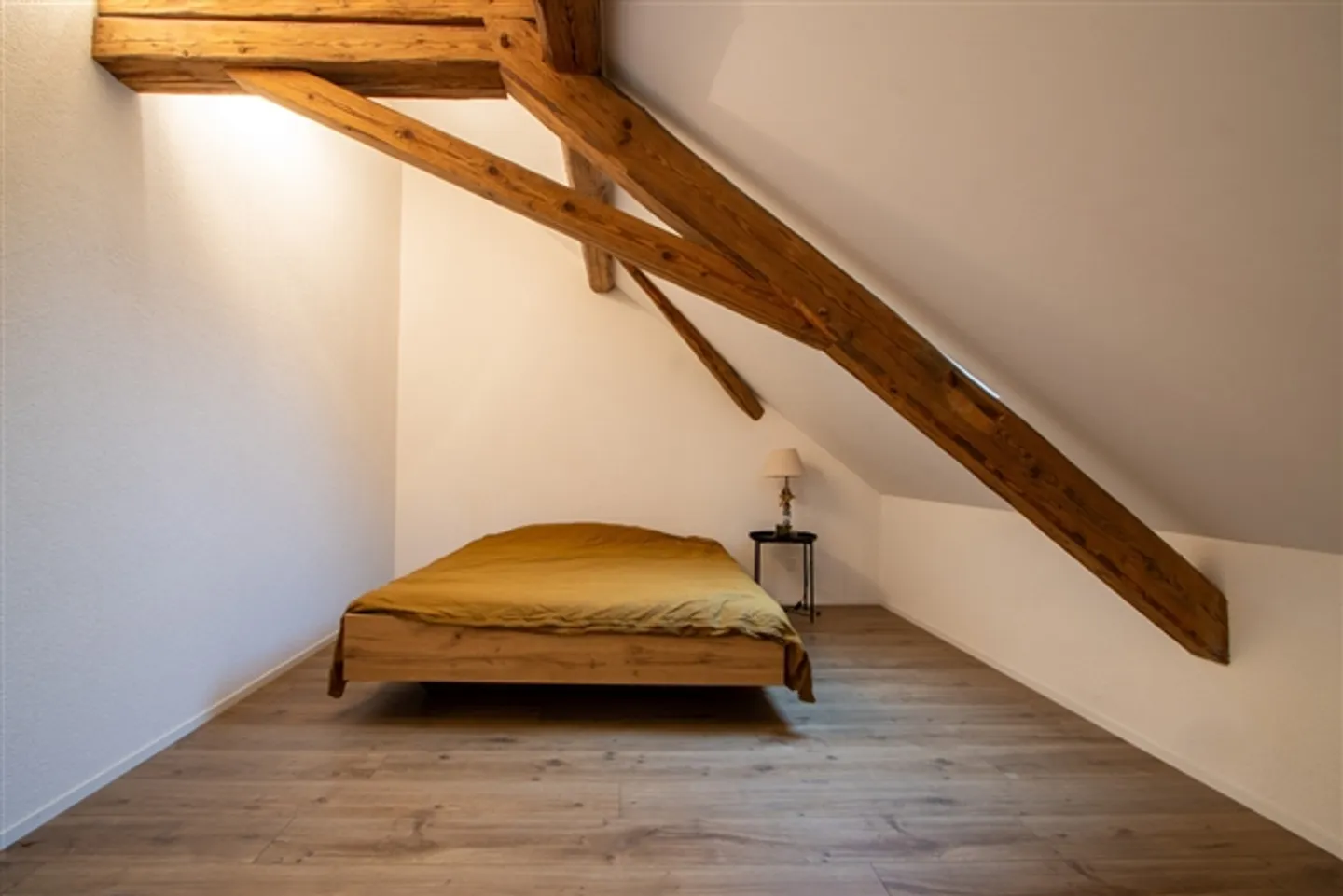 Vivre avec vue sur le lac - Votre maison de rêve pour toute la famille - Photo 11 sur 16