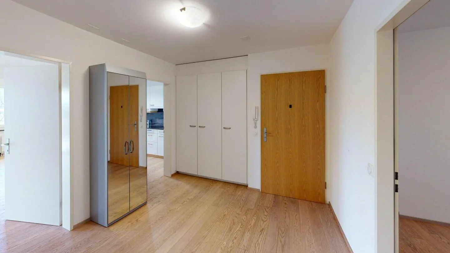 Appartamento elegante 4.5 locali - Foto 10 di 17