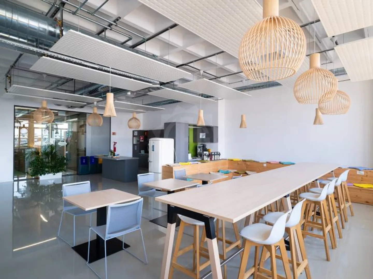 Bellissimi uffici - Ginevra - Foto 5 di 9