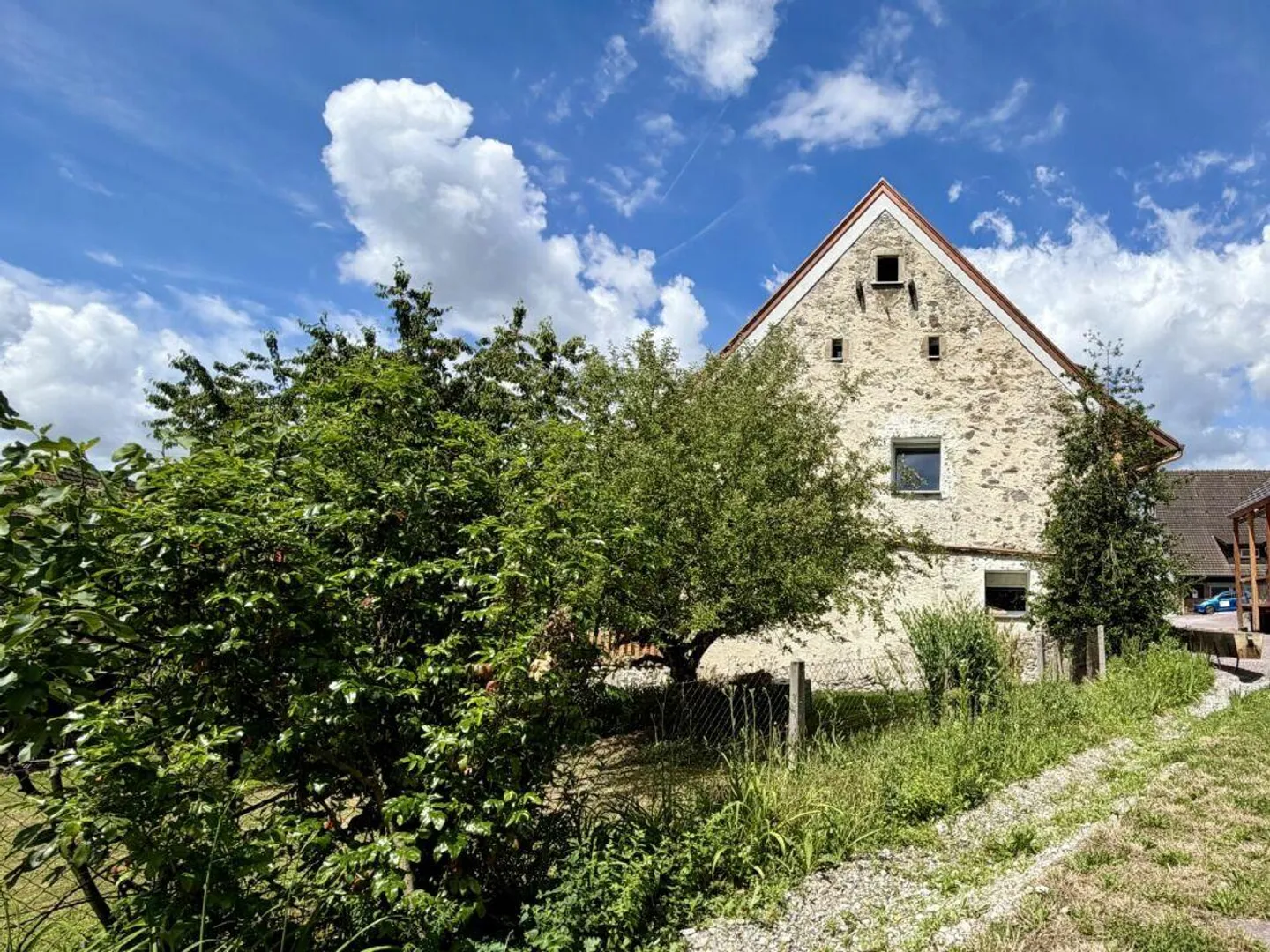 Exklusives Penthouse mit zwei Loggien - Leben zwischen Natur und Stadt - Foto 17 von 20