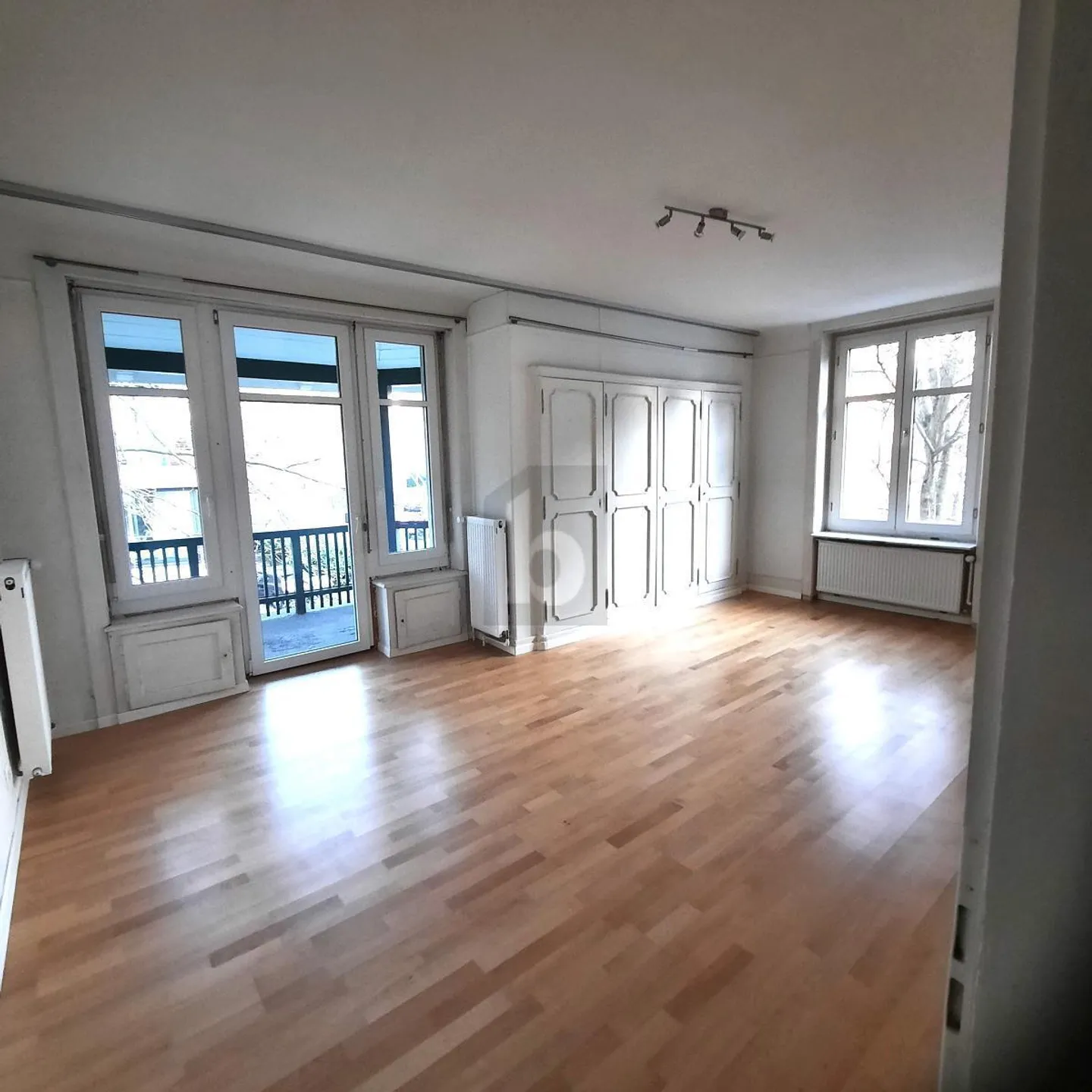 VILLA NEL CUORE DEL ZÜRICHBERG - Foto 3 di 6
