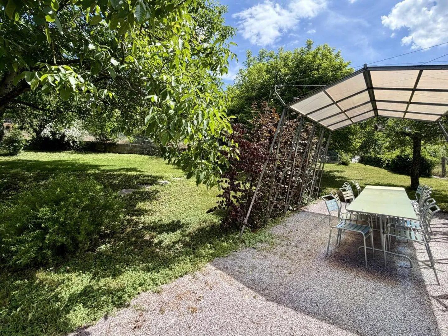 Exklusives Penthouse mit zwei Loggien - Leben zwischen Natur und Stadt - Foto 19 von 20