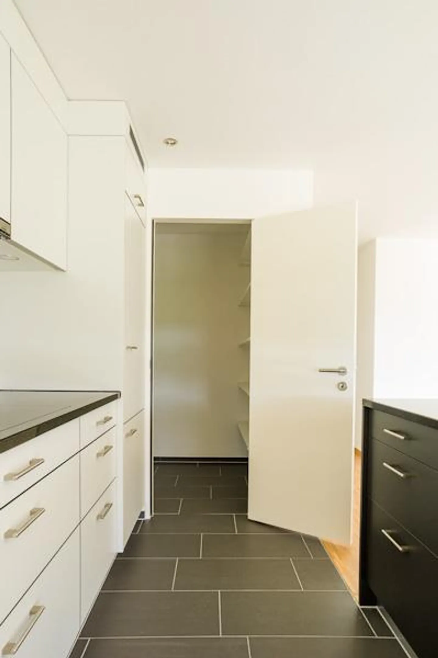 Appartement moderne à Amriswil ! - Photo 4 sur 8