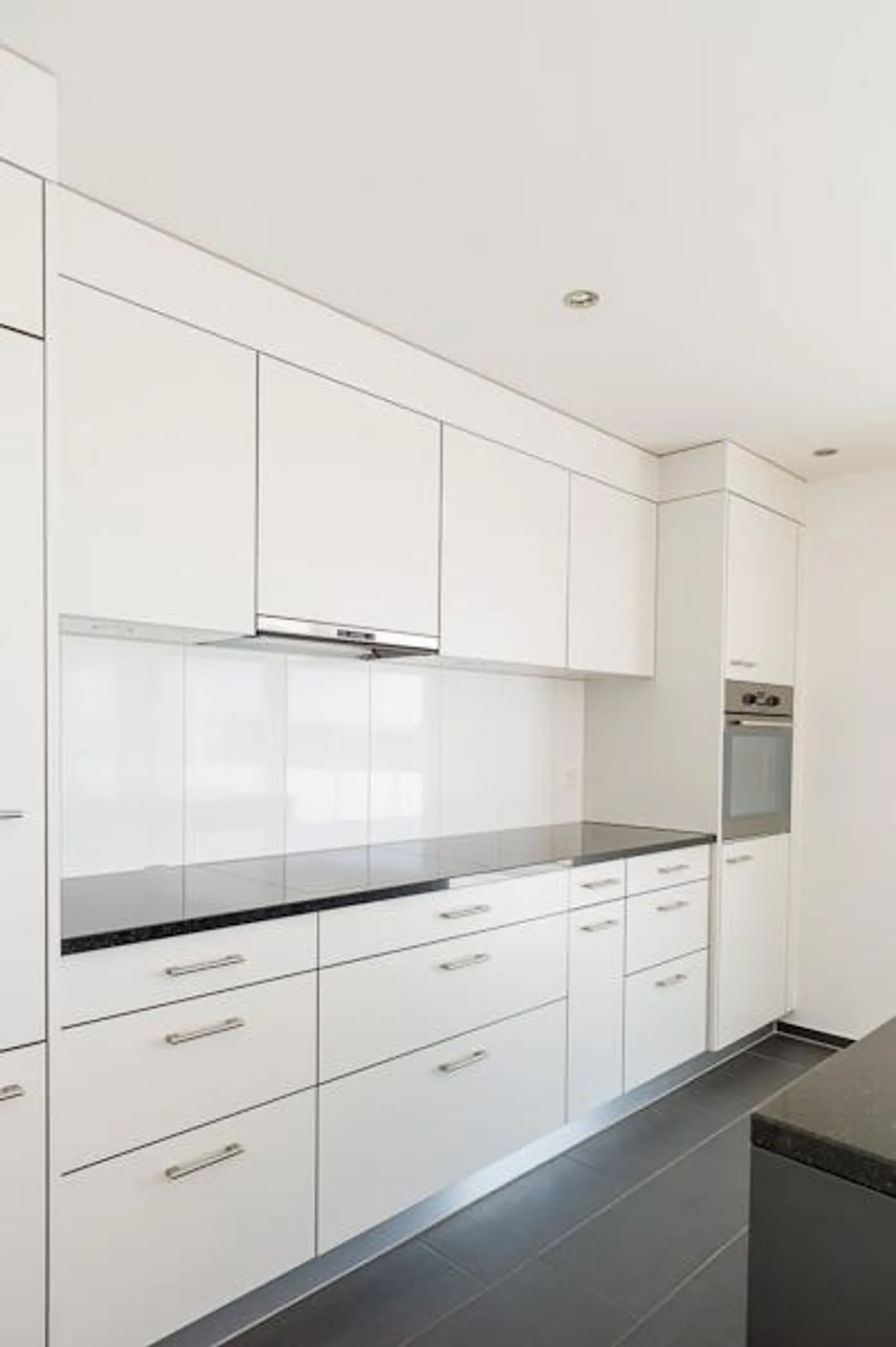 Appartement moderne à Amriswil ! - Photo 5 sur 8