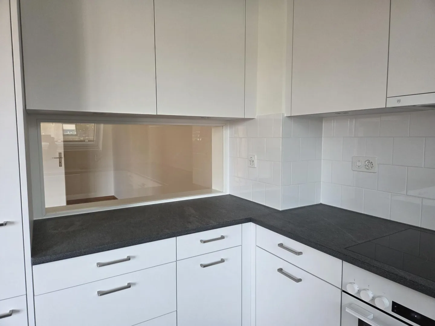 Appartamento Maisonette Ristrutturato in Posizione Ideale - Foto 2 di 9