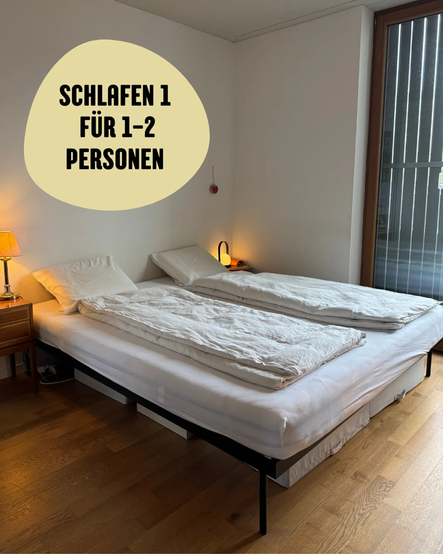 Appartamento in Città con Terrazza - Foto 4 di 10