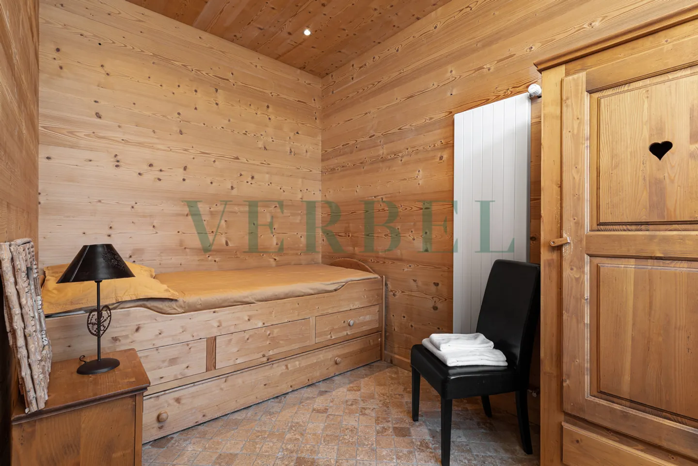 Leysin Sport Hotel - Foto 6 von 13