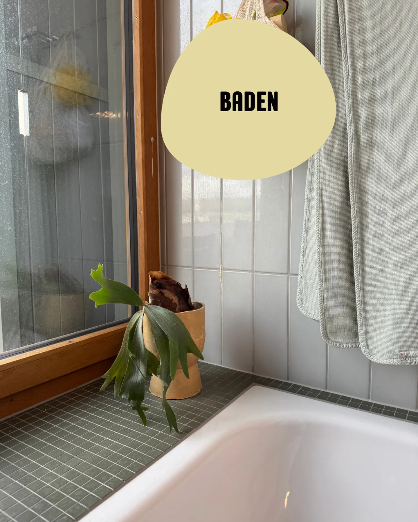 Appartamento in Città con Terrazza - Foto 8 di 10