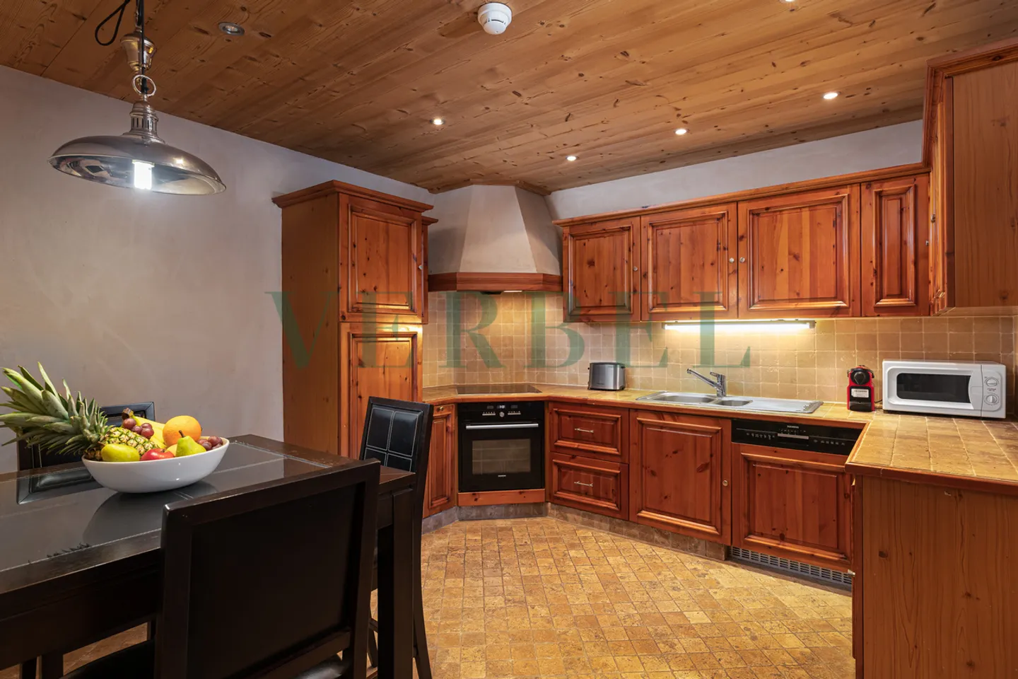 Leysin Sport Hotel - Foto 9 von 13