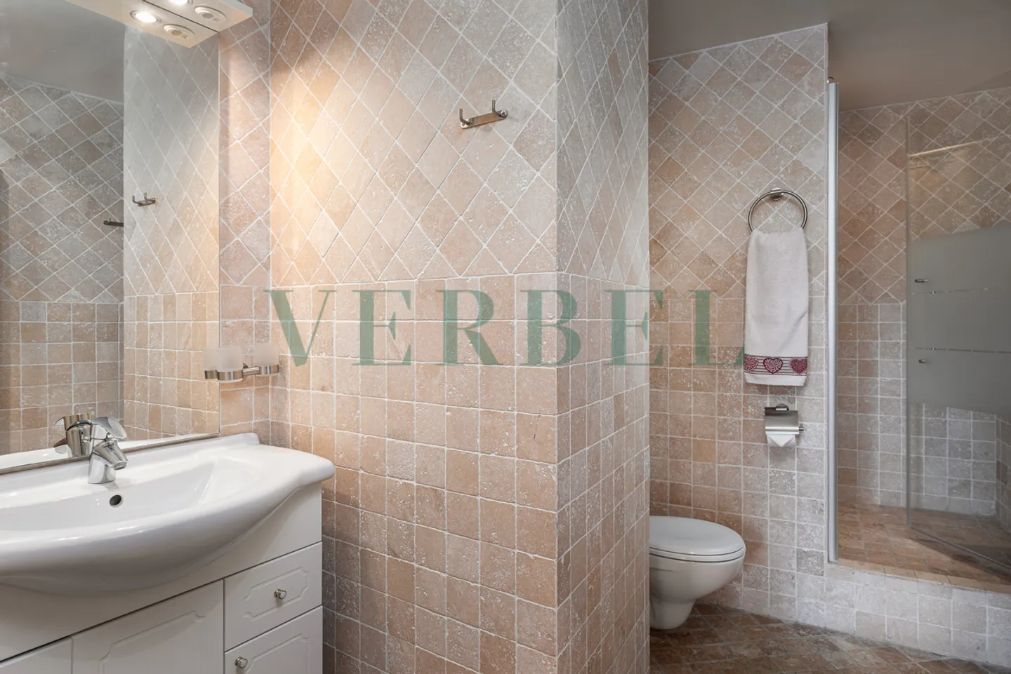 Leysin Sport Hotel - Foto 10 von 13