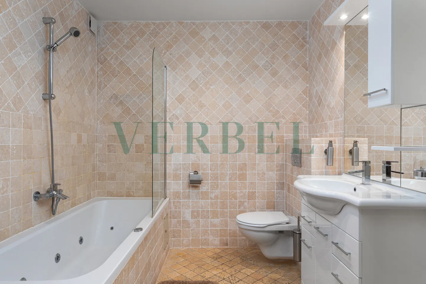 Leysin Sport Hotel - Foto 11 von 13