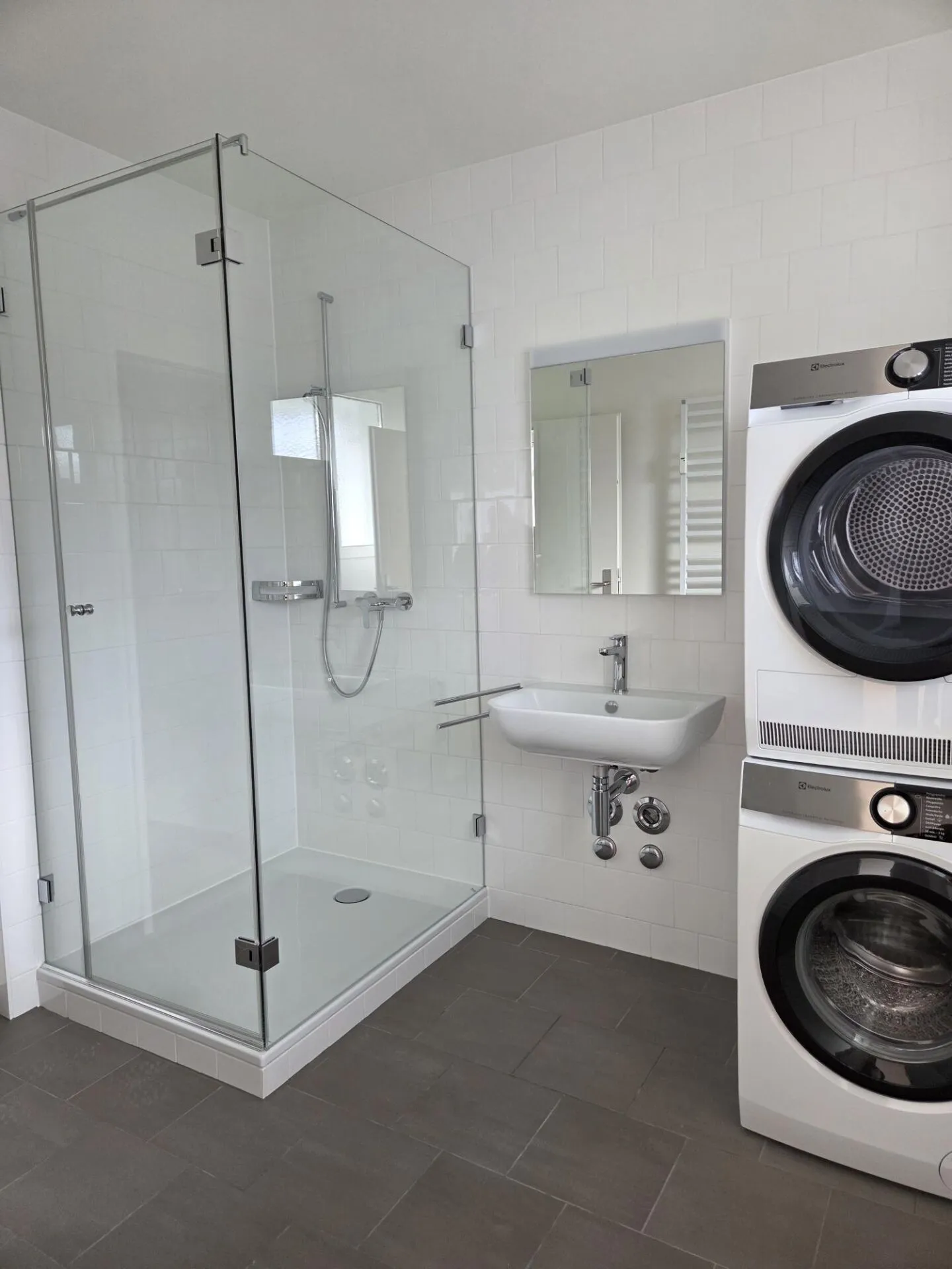 Appartamento Maisonette Ristrutturato in Posizione Ideale - Foto 4 di 9