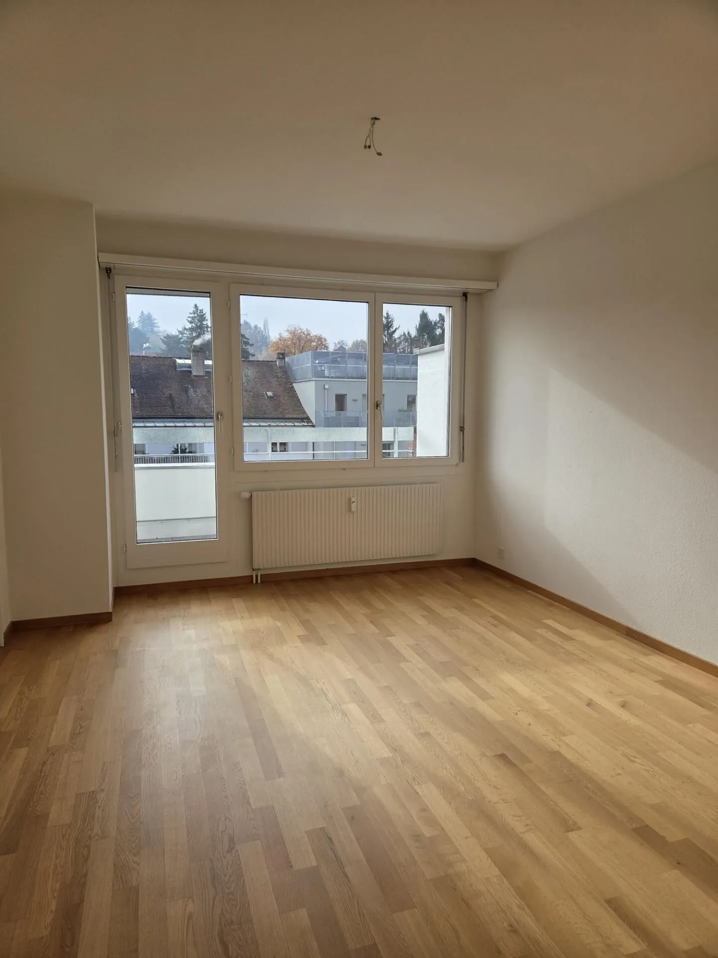 Appartamento Maisonette Ristrutturato in Posizione Ideale - Foto 7 di 9