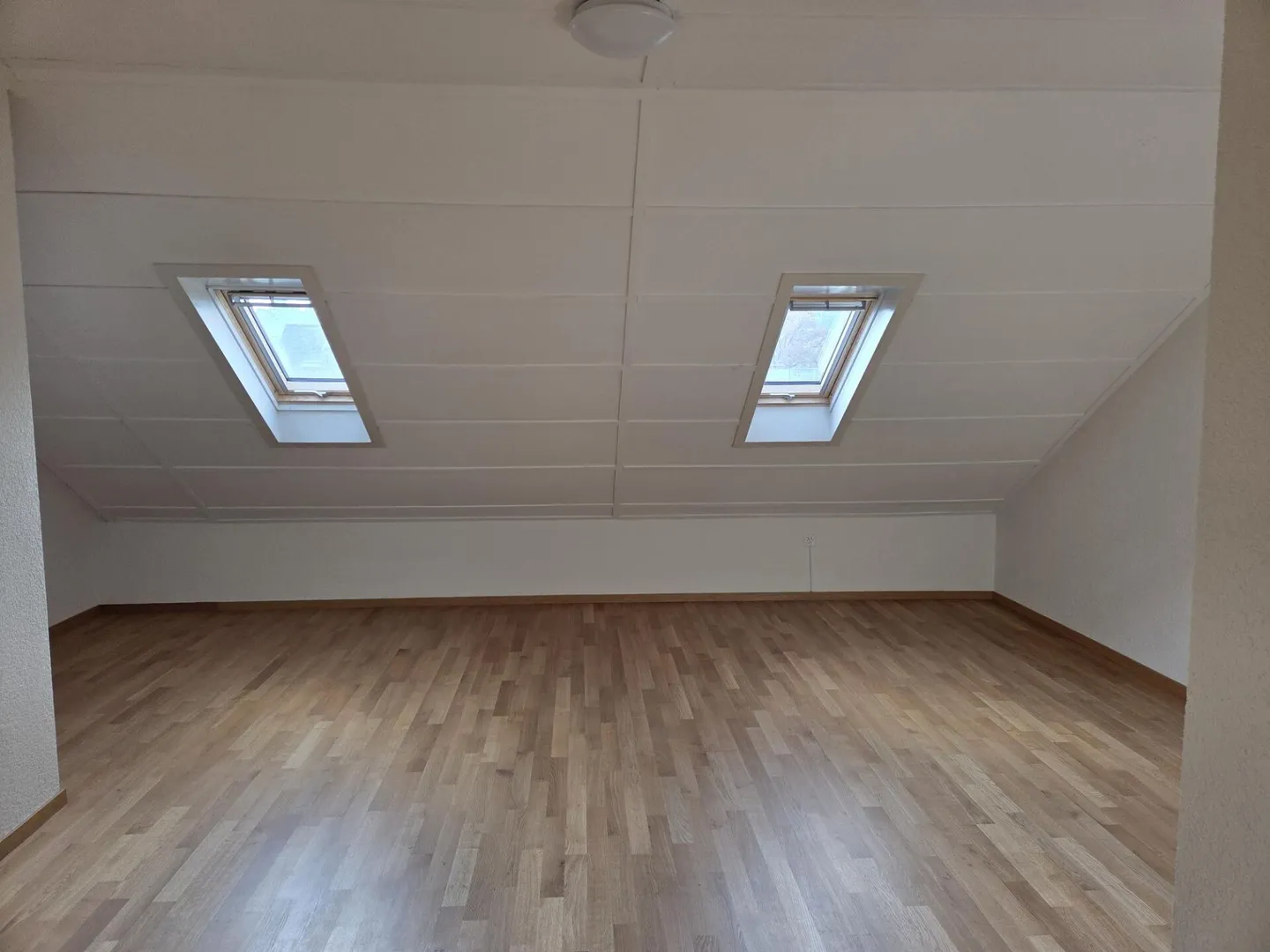 Appartamento Maisonette Ristrutturato in Posizione Ideale - Foto 9 di 9