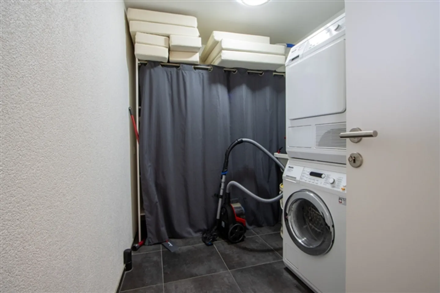 Vivre avec vue sur le lac - Votre maison de rêve pour toute la famille - Photo 15 sur 16