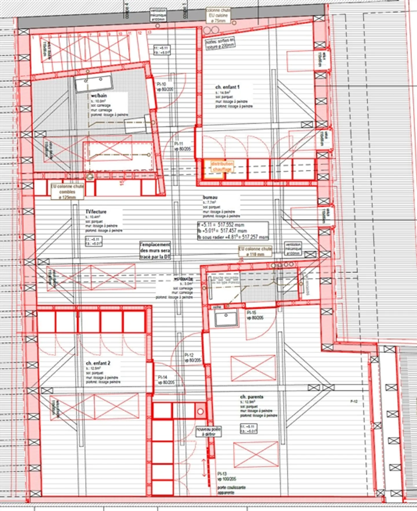 Vivre avec vue sur le lac - Votre maison de rêve pour toute la famille - Photo 16 sur 16