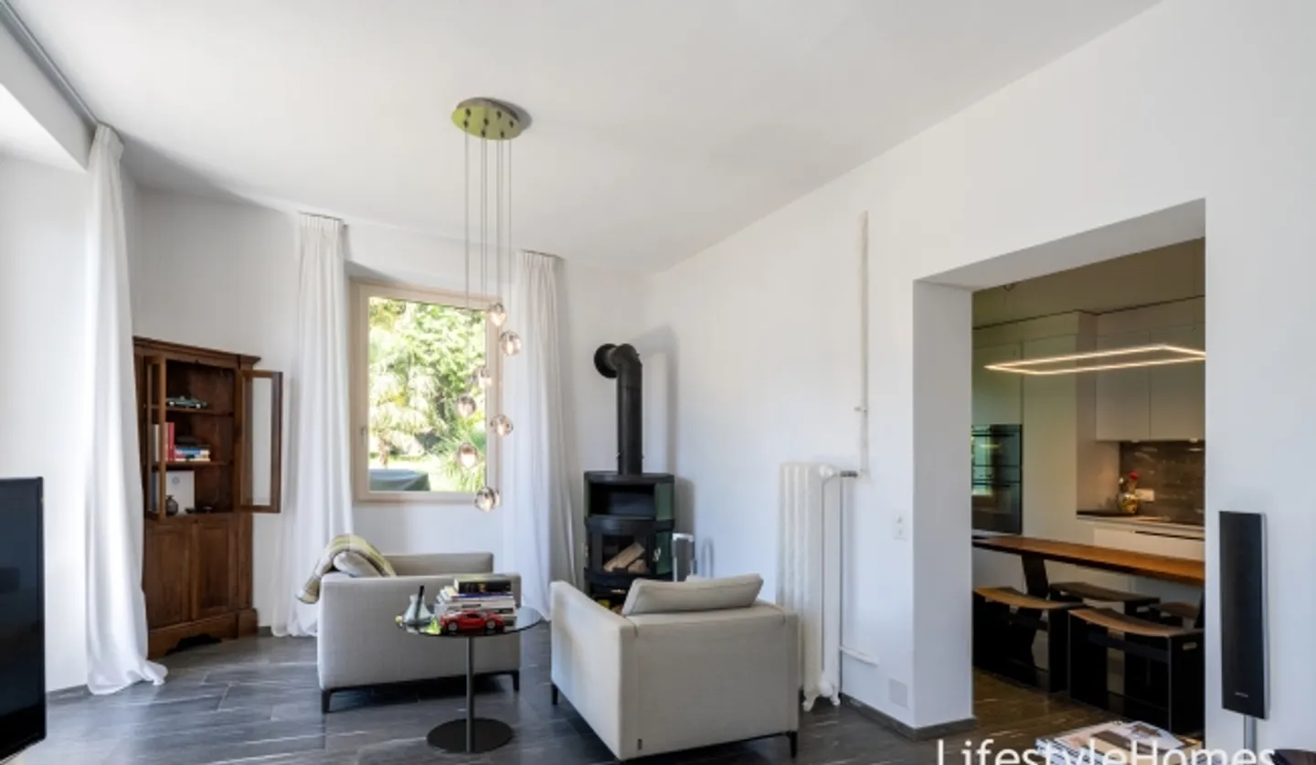 Mehrfamilienhaus kaufen - Foto 7 von 20