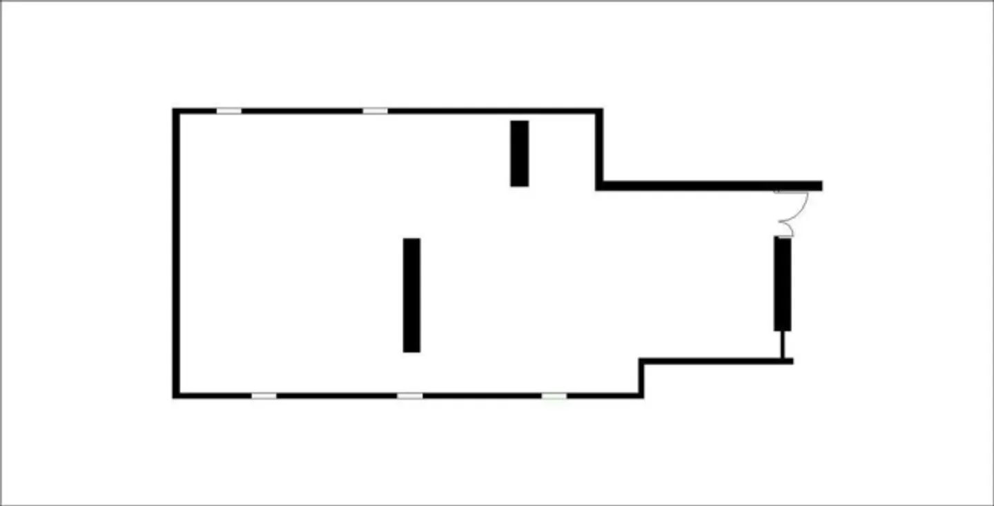 Lagerraum mieten - Foto 5 von 5